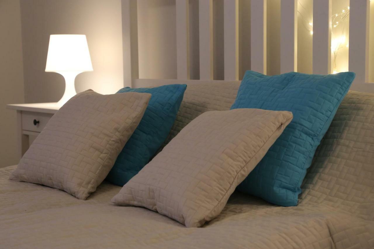 أوشفينجم Home Sweet Home المظهر الخارجي الصورة